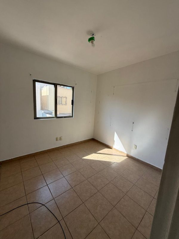 Tu nuevo hogar en Via Monte Soledad, Villa California, Tlajomulco🏡✅