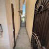 Tu nuevo hogar en Via Monte Soledad, Villa California, Tlajomulco🏡✅