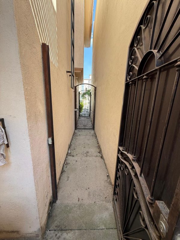 Tu nuevo hogar en Via Monte Soledad, Villa California, Tlajomulco🏡✅