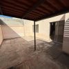 Tu nuevo hogar en Via Monte Soledad, Villa California, Tlajomulco🏡✅