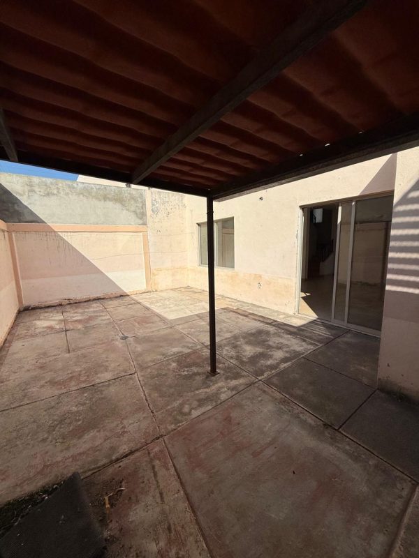 Tu nuevo hogar en Via Monte Soledad, Villa California, Tlajomulco🏡✅