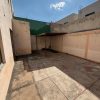 Tu nuevo hogar en Via Monte Soledad, Villa California, Tlajomulco🏡✅