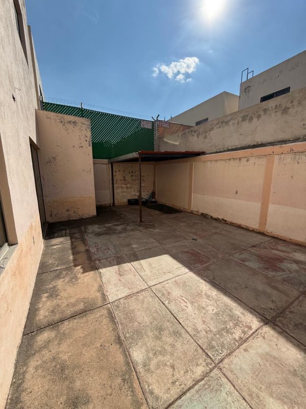 Tu nuevo hogar en Via Monte Soledad, Villa California, Tlajomulco🏡✅