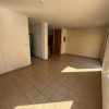 Tu nuevo hogar en Via Monte Soledad, Villa California, Tlajomulco🏡✅