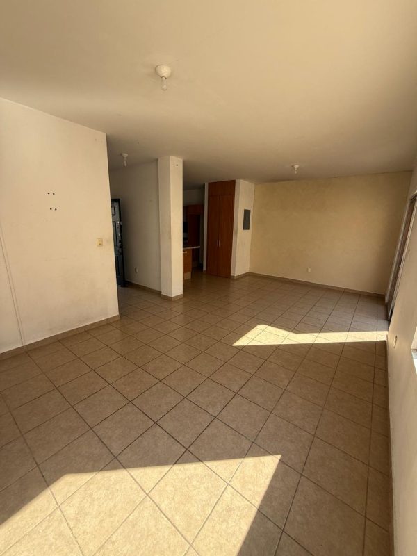 Tu nuevo hogar en Via Monte Soledad, Villa California, Tlajomulco🏡✅