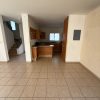 Tu nuevo hogar en Via Monte Soledad, Villa California, Tlajomulco🏡✅