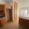 Tu nuevo hogar en Via Monte Soledad, Villa California, Tlajomulco🏡✅