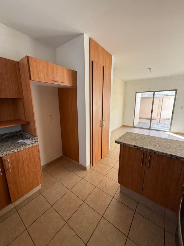 Tu nuevo hogar en Via Monte Soledad, Villa California, Tlajomulco🏡✅