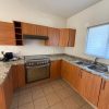 Tu nuevo hogar en Via Monte Soledad, Villa California, Tlajomulco🏡✅