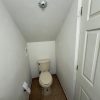 Tu nuevo hogar en Via Monte Soledad, Villa California, Tlajomulco🏡✅