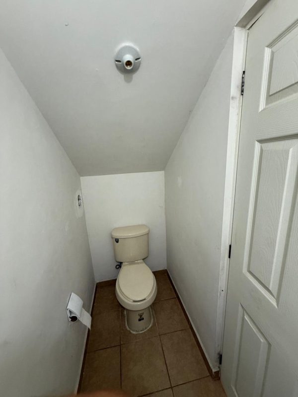 Tu nuevo hogar en Via Monte Soledad, Villa California, Tlajomulco🏡✅