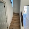 Tu nuevo hogar en Via Monte Soledad, Villa California, Tlajomulco🏡✅