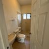 Tu nuevo hogar en Via Monte Soledad, Villa California, Tlajomulco🏡✅