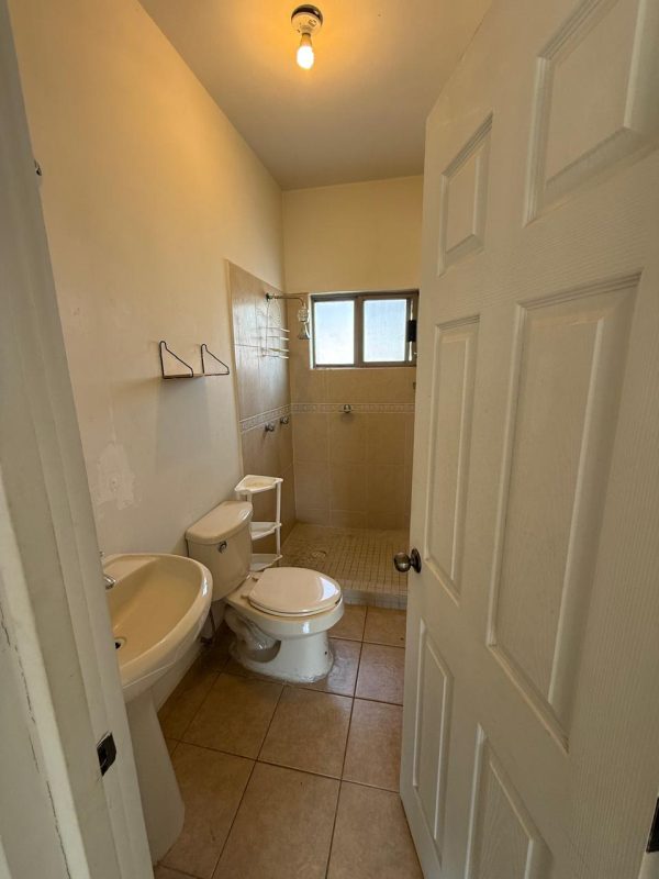 Tu nuevo hogar en Via Monte Soledad, Villa California, Tlajomulco🏡✅