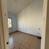 Tu nuevo hogar en Via Monte Soledad, Villa California, Tlajomulco🏡✅