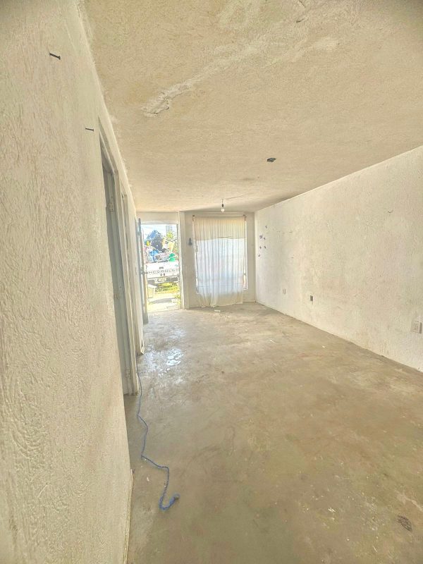 Casa en remate Av. Lago de Chapala 146