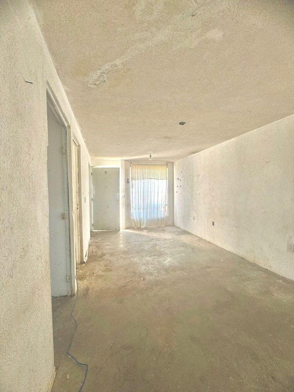 Casa en remate Av. Lago de Chapala 146