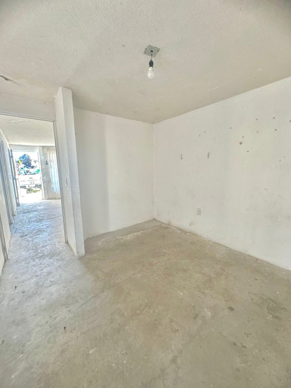 Casa en remate Av. Lago de Chapala 146