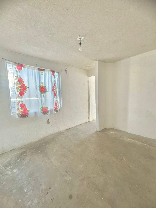 Casa en remate Av. Lago de Chapala 146