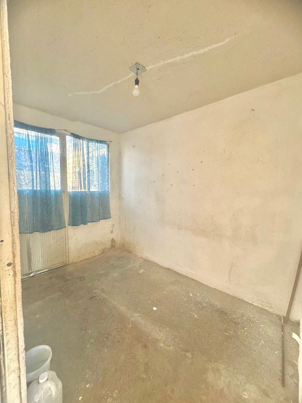 Casa en remate Av. Lago de Chapala 146