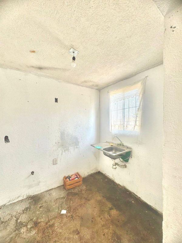 Casa en remate Av. Lago de Chapala 146