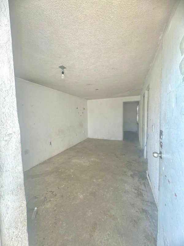 Casa en remate Av. Lago de Chapala 146