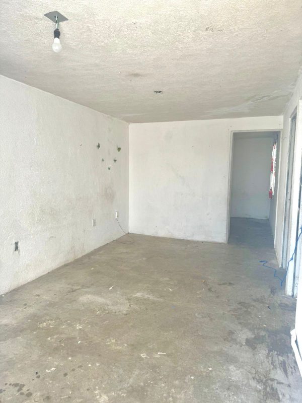 Casa en remate Av. Lago de Chapala 146