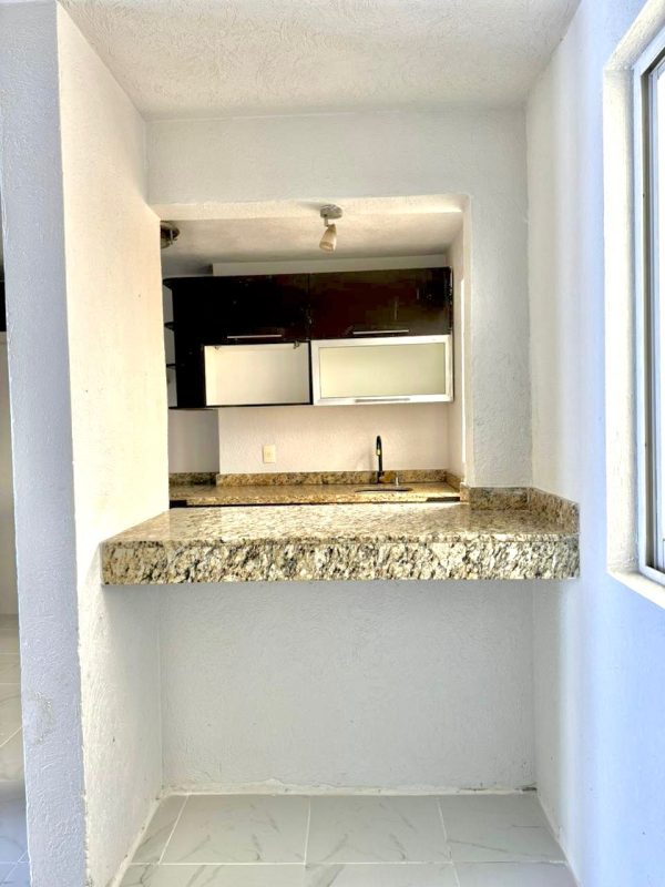 Casa en venta Calle hacienda de la paloma