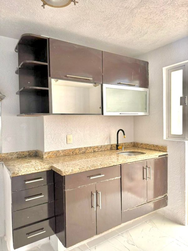 Casa en venta Calle hacienda de la paloma