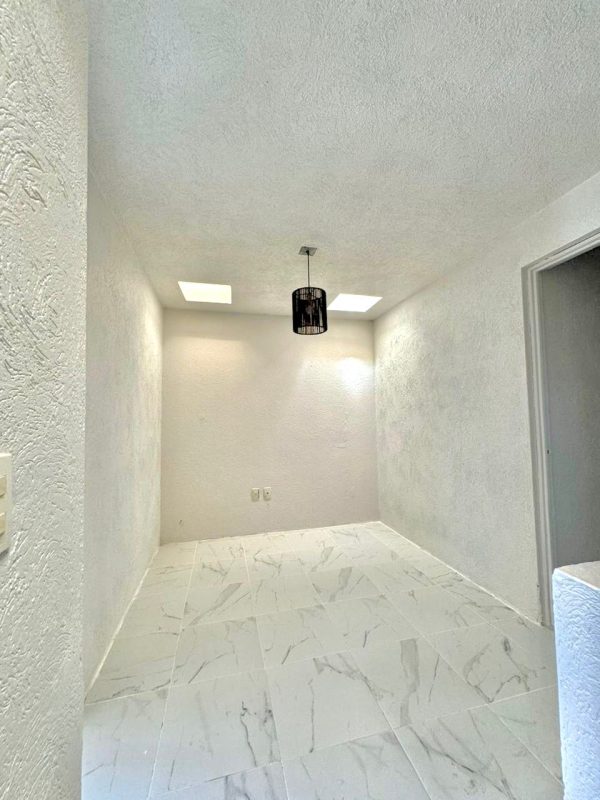 Casa en venta Calle hacienda de la paloma