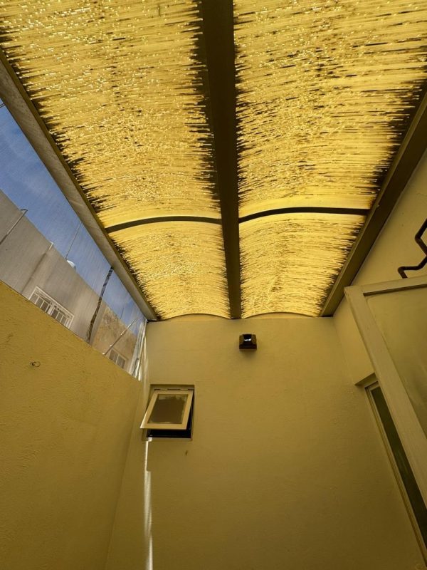 Casa en venta Calle hacienda de la paloma