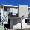 WhatsApp-Image-2024-05-03-at-4.53.00-PM-1 Departamento en venta Calle Paz Gortazar Gutiérrez #44-B