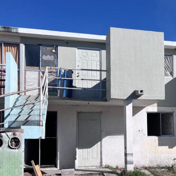 WhatsApp-Image-2024-05-03-at-4.53.00-PM-1 Departamento en venta Calle Paz Gortazar Gutiérrez #44-B
