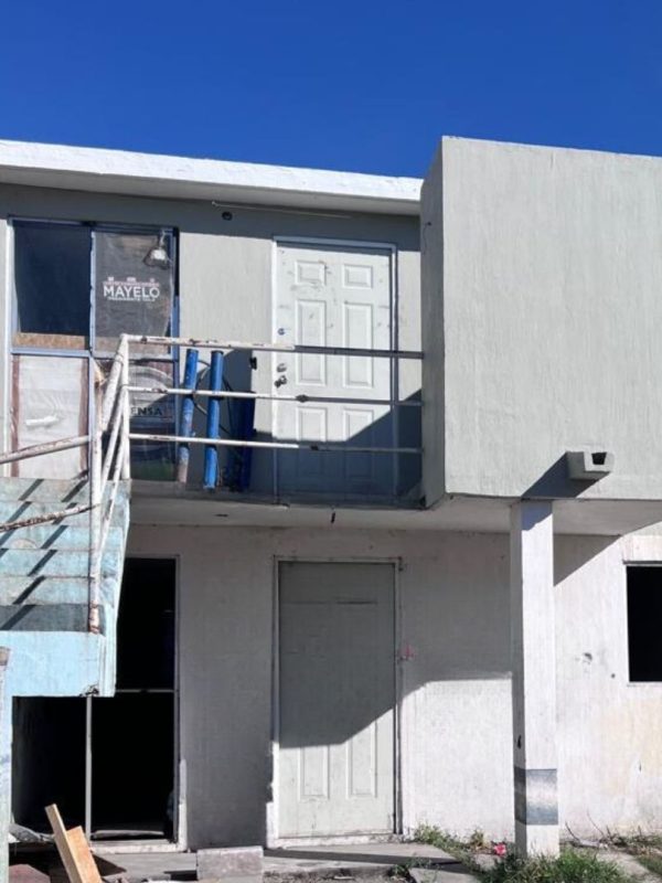 WhatsApp-Image-2024-05-03-at-4.53.00-PM-1 Departamento en venta Calle Paz Gortazar Gutiérrez #44-B