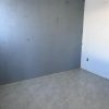 WhatsApp-Image-2024-05-03-at-4.53.01-PM-1 Departamento en venta Calle Paz Gortazar Gutiérrez #44-B