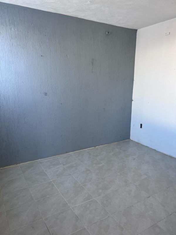 WhatsApp-Image-2024-05-03-at-4.53.01-PM-1 Departamento en venta Calle Paz Gortazar Gutiérrez #44-B