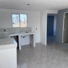 WhatsApp-Image-2024-05-03-at-4.53.01-PM Departamento en venta Calle Paz Gortazar Gutiérrez #44-B
