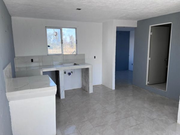 WhatsApp-Image-2024-05-03-at-4.53.01-PM Departamento en venta Calle Paz Gortazar Gutiérrez #44-B