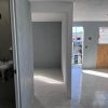 WhatsApp-Image-2024-05-03-at-4.53.02-PM-1 Departamento en venta Calle Paz Gortazar Gutiérrez #44-B