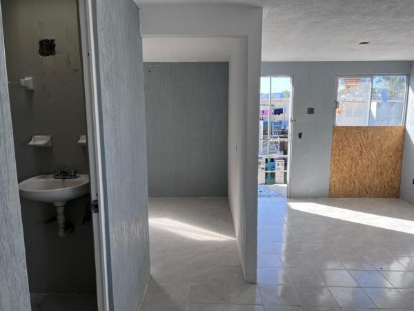 WhatsApp-Image-2024-05-03-at-4.53.02-PM-1 Departamento en venta Calle Paz Gortazar Gutiérrez #44-B