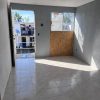 WhatsApp-Image-2024-05-03-at-4.53.02-PM Departamento en venta Calle Paz Gortazar Gutiérrez #44-B