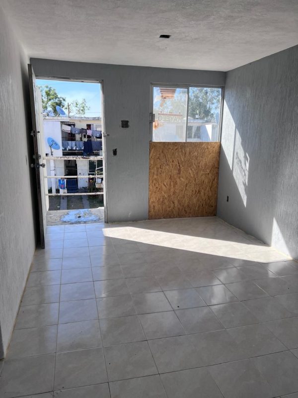 WhatsApp-Image-2024-05-03-at-4.53.02-PM Departamento en venta Calle Paz Gortazar Gutiérrez #44-B