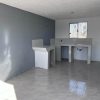 WhatsApp-Image-2024-05-03-at-4.53.03-PM-1 Departamento en venta Calle Paz Gortazar Gutiérrez #44-B