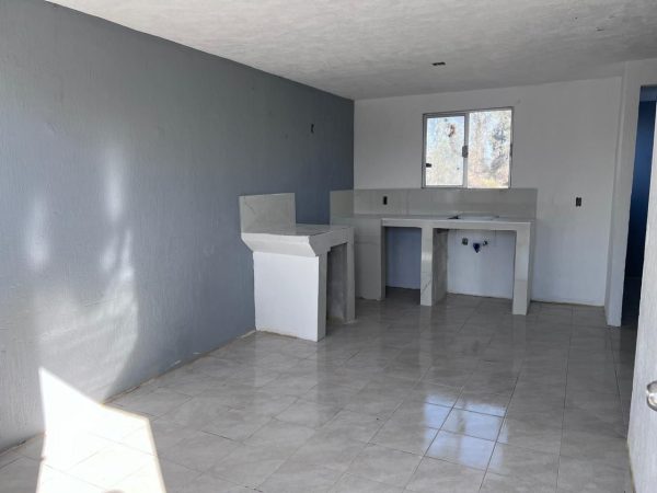 WhatsApp-Image-2024-05-03-at-4.53.03-PM-1 Departamento en venta Calle Paz Gortazar Gutiérrez #44-B