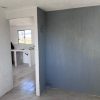 WhatsApp-Image-2024-05-03-at-4.53.03-PM Departamento en venta Calle Paz Gortazar Gutiérrez #44-B
