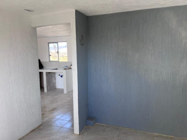 WhatsApp-Image-2024-05-03-at-4.53.03-PM Departamento en venta Calle Paz Gortazar Gutiérrez #44-B