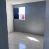 WhatsApp-Image-2024-05-03-at-4.53.04-PM Departamento en venta Calle Paz Gortazar Gutiérrez #44-B