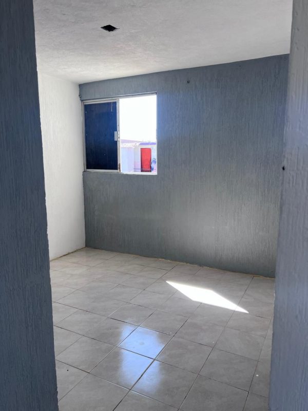 WhatsApp-Image-2024-05-03-at-4.53.04-PM Departamento en venta Calle Paz Gortazar Gutiérrez #44-B