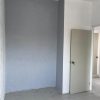 Casa en venta Valle del Cielo N.126