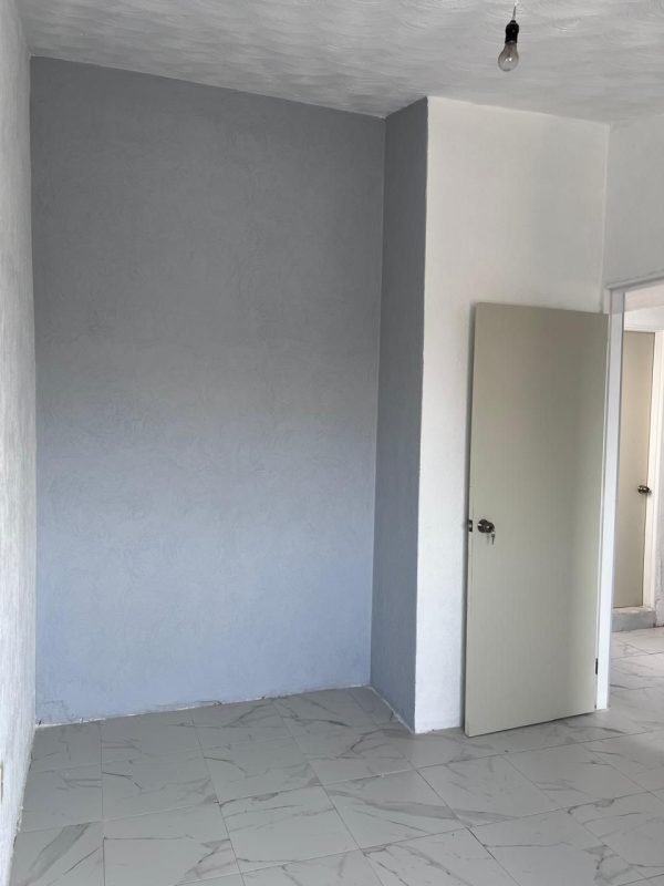 Casa en venta Valle del Cielo N.126
